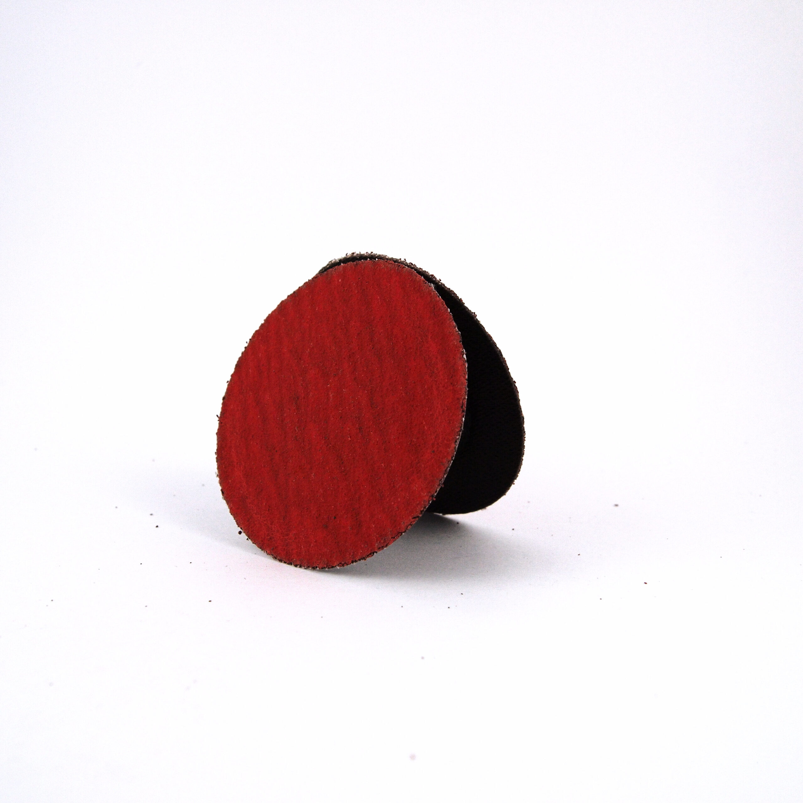 777F P120 fi 50mm Roloc 777F P120 fi 50mm Roloc