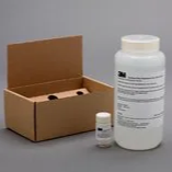 AC-130-2 3M Preparat do przygotowywania powierzchni, zestaw, 100 ml AC-130-2 3M Preparat do przygotowywania powierzchni, zestaw, 100 ml