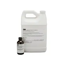 AC-131 CB preparat do przygotowywania powierzchni, zestaw, 100 ml AC-131 CB preparat do przygotowywania powierzchni, zestaw, 100 ml