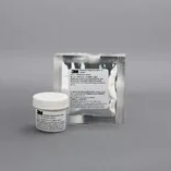AC-350 B-2 3M Uszczelniacz, zestaw, 1 pint (473,2 ml) AC-350 B-2 3M Uszczelniacz, zestaw, 1 pint (473,2 ml)