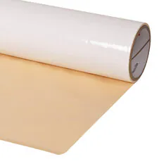 AF 31 3M strukturalna błona klejowa, 20 in x 36 yd (508 mm x 32 m) AF 31 3M strukturalna błona klejowa, 20 in x 36 yd (508 mm x 32 m)