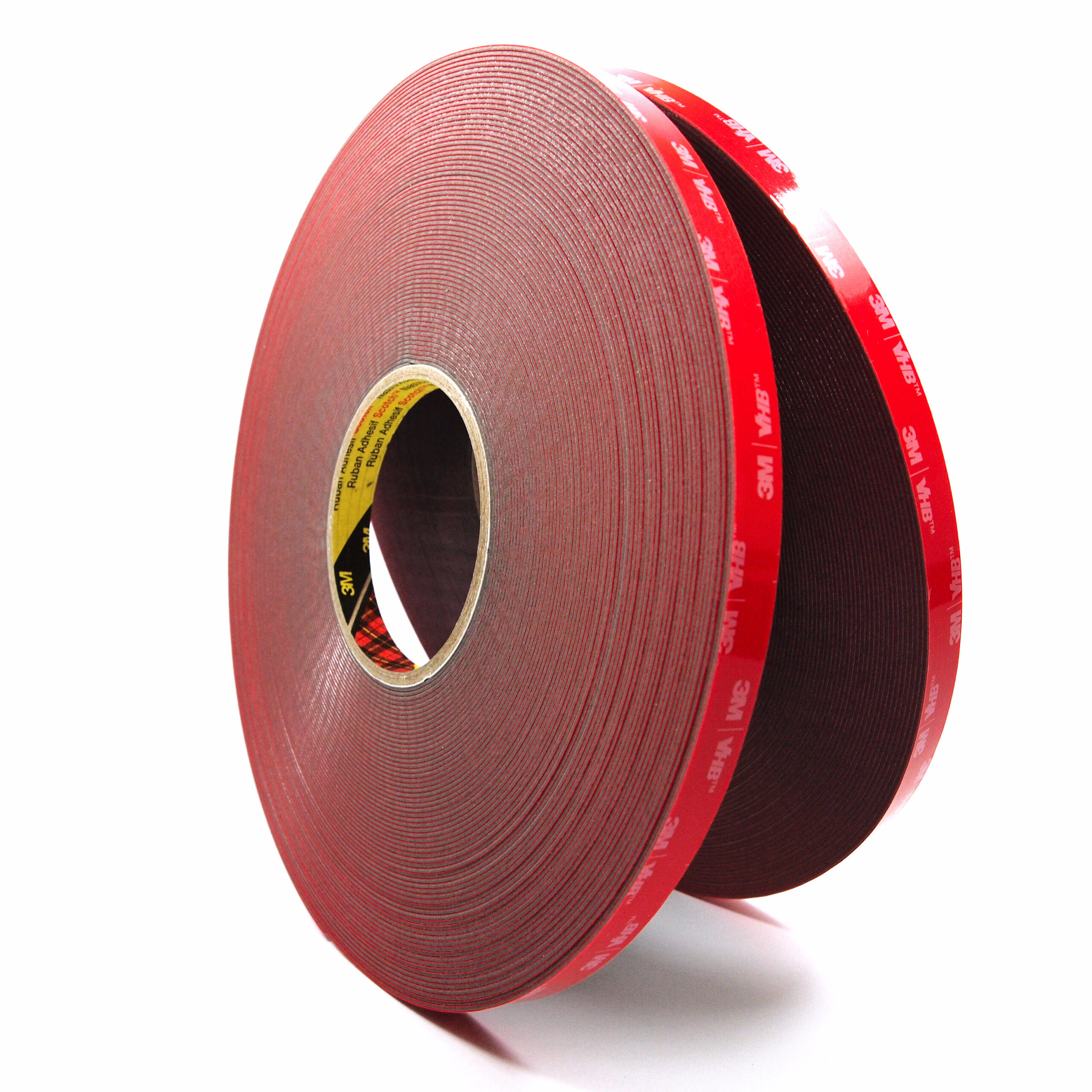 GPH-110GF 3M Taśma VHB 6mm x 33m GPH-110GF 3M Taśma VHB 6mm x 33m